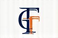 Logo of Elevate Fashion Co.
