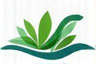 Logo of GreenWave Sustainable Textiles